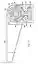Fig. 14 - Detent hinge