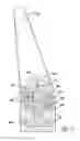 Fig. 15 - Detent hinge