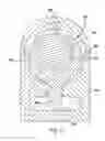 Fig. 17 - Detent hinge