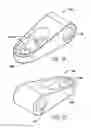Fig. 19 - Detent hinge