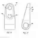 Fig. 20 - Detent hinge