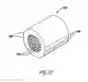 Fig. 24 - Detent hinge