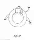 Fig. 26 - Detent hinge