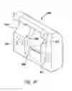 Fig. 27 - Detent hinge