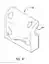 Fig. 28 - Detent hinge