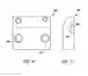 Fig. 30 - Detent hinge