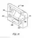 Fig. 31 - Detent hinge