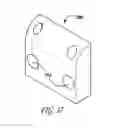 Fig. 32 - Detent hinge