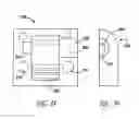 Fig. 33 - Detent hinge