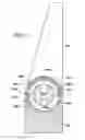 Fig. 44 - Detent hinge