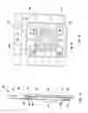 Fig. 05 - Universal mounting platform and method for attaching same to garments
