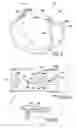 Fig. 03 - Clamping collar