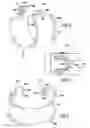 Fig. 04 - Clamping collar