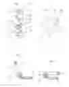 Fig. 02 - Tie-down eye