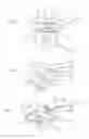 Fig. 03 - Tie-down eye