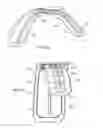 Fig. 11 - Ratchet adjustment system