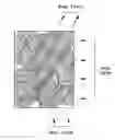 Fig. 01 - Crimp-imbalanced protective fabric