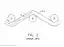 Fig. 03 - Crimp-imbalanced protective fabric
