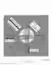 Fig. 15 - Crimp-imbalanced protective fabric