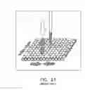 Fig. 24 - Crimp-imbalanced protective fabric