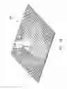 Fig. 29 - Crimp-imbalanced protective fabric
