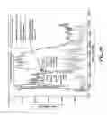 Fig. 31 - Crimp-imbalanced protective fabric
