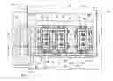Fig. 01 - SEMICONDUCTOR DEVICE HAVING FUNCTION OF IMPROVED ELECTROSTATIC DISCHARGE PROTECTION