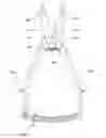 Fig. 01 - Ratchet pliers for snap ring