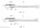 Fig. 07 - Ratchet pliers for snap ring