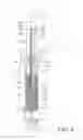 Fig. 09 - Linear rod pump operating method