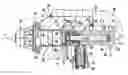 Fig. 01 - Tool
