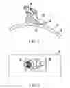 Fig. 02 - Tool