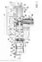 Fig. 03 - Tool