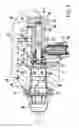 Fig. 04 - Tool