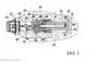 Fig. 05 - Tool
