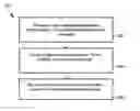 Fig. 01 - Floating dock deflection management systems