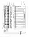 Fig. 04 - Floating dock deflection management systems