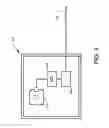 Fig. 05 - Floating dock deflection management systems