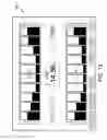 Fig. 16 - Floating dock deflection management systems