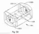Fig. 08 - Switchable core element-based permanent magnet apparatus