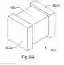 Fig. 12 - Switchable core element-based permanent magnet apparatus