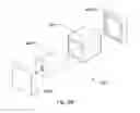 Fig. 13 - Switchable core element-based permanent magnet apparatus