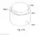 Fig. 29 - Switchable core element-based permanent magnet apparatus
