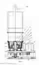 Fig. 07 - Method and device for treatment and recycling of waste refrigerators