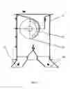Fig. 09 - Method and device for treatment and recycling of waste refrigerators