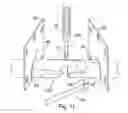 Fig. 01 - SYSTEM AND METHOD OF DISASSEMBLING LOCK-DOWN DEVICES