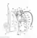 Fig. 02 - SYSTEM AND METHOD OF DISASSEMBLING LOCK-DOWN DEVICES