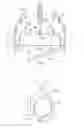 Fig. 03 - SYSTEM AND METHOD OF DISASSEMBLING LOCK-DOWN DEVICES