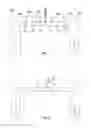 Fig. 05 - SYSTEM AND METHOD OF DISASSEMBLING LOCK-DOWN DEVICES