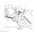 Fig. 08 - SYSTEM AND METHOD OF DISASSEMBLING LOCK-DOWN DEVICES